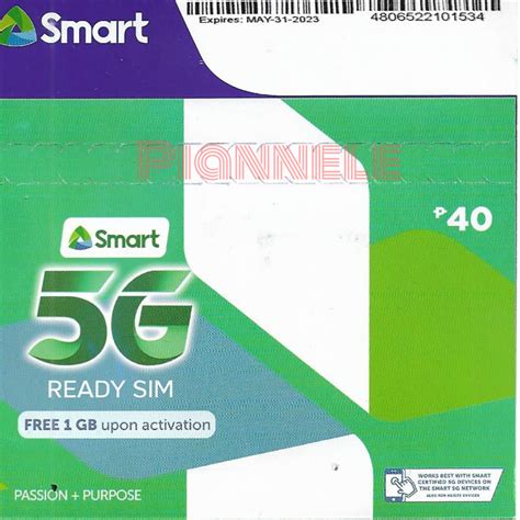 where can i buy smart sim card|sim card shop near me.